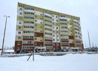 Продаю офис, 24.9 м2, Сысерть, микрорайон Каменный Цветок, 4к2