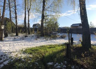 Земельный участок на продажу, 7.55 сот., Златоуст