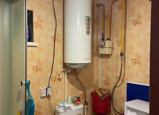 Дом на продажу, 91.3 м2, село Иглино, Советский переулок, 15