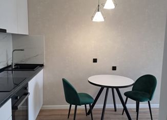 Продам 2-ком. квартиру, 40 м2, Барнаул, улица 280-летия Барнаула, 21, ЖК Лапландия