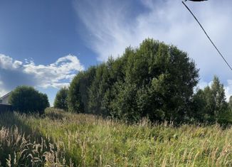 Продается участок, 8 сот., деревня Тимофеево, деревня Тимофеево, 28