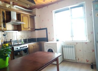 Продажа дома, 65.6 м2, село Сарманово, улица Ямашева, 14