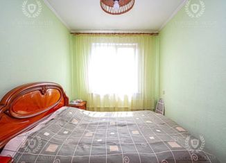 Продам двухкомнатную квартиру, 43 м2, Новосибирск, Нарымская улица, 23/1, метро Красный проспект