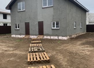 Дом на продажу, 260 м2, ДНТ Солнечный Остров, Преображенская улица, 78