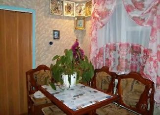 Продажа дома, 71.4 м2, поселок Тупки, Зелёная улица