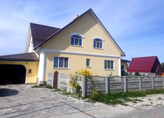 Дом на продажу, 400 м2, Невьянск, Вересковая улица, 4