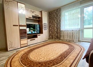 Продажа 2-комнатной квартиры, 48.4 м2, село Краснореченский, улица Гастелло, 26