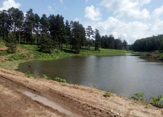 Продаю участок, 870 сот., посёлок Бутиково