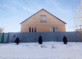 Продаю дом, 131.1 м2, село Ивановка, Парковая улица