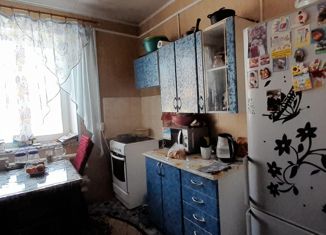 Дом на продажу, 64.5 м2, Лесосибирск, Школьный переулок