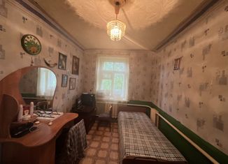 Продаю 2-комнатную квартиру, 38.8 м2, Кострома, Линейная улица, 10, Фабричный район