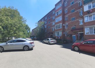 Продаю однокомнатную квартиру, 33.3 м2, Лабинск, улица Некрасова, 23