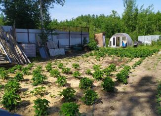 Продаю дом, 28 м2, посёлок городского типа Пойковский