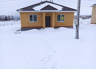 Дом на продажу, 116.1 м2, деревня Эстачи, улица Сабанчы, 15