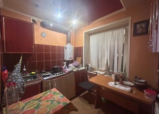 Продам двухкомнатную квартиру, 44.1 м2, Кинешма, улица Воеводы Боборыкина, 29