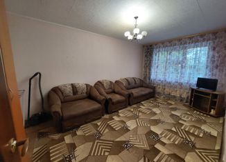 Сдаю в аренду 1-ком. квартиру, 34 м2, Ноябрьск, Советская улица, 98А