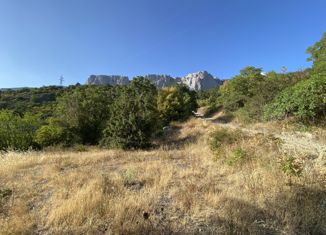 Продажа участка, 4 сот., поселок городского типа Парковое, 35К-002