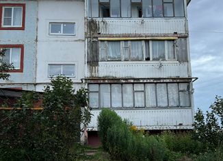 Продается двухкомнатная квартира, 49 м2, село Крупышино, село Крупышино, 1