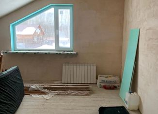 Продажа дома, 212 м2, Череповец, Восточный проезд