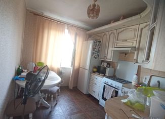 Продам 3-комнатную квартиру, 63.1 м2, Воронеж, Спортивная набережная, 11, Левобережный район