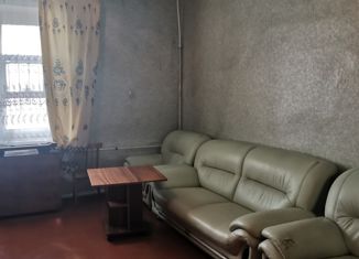 3-комнатная квартира на продажу, 72.6 м2, Забайкальский край, Промышленная улица, 41