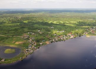 Продаю земельный участок, 35 сот., деревня Красилово
