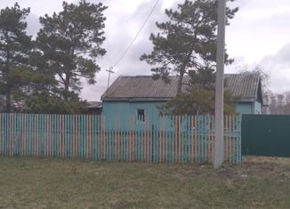 Дом на продажу, 48.6 м2, деревня Пахомовка, Молодёжная улица, 8