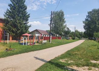 Продаю земельный участок, 14 сот., деревня Секиотово