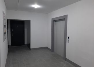 Продается 3-ком. квартира, 73.5 м2, Уссурийск