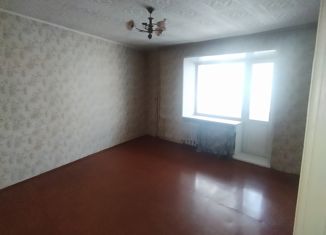 Продам 1-комнатную квартиру, 34.1 м2, Омск, улица Авиагородок, 36А