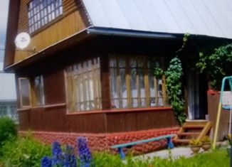 Продажа дома, 67 м2, поселение Вороновское