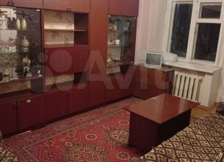 Продажа двухкомнатной квартиры, 46 м2, Бугуруслан, улица Гая, 16