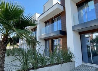 Продаю дом, 124 м2, село Орёл-Изумруд, Петрозаводская улица, 49А