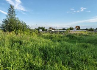 Продажа участка, 5.85 сот., СНТ Труд и отдых, Рябиновая улица, 6