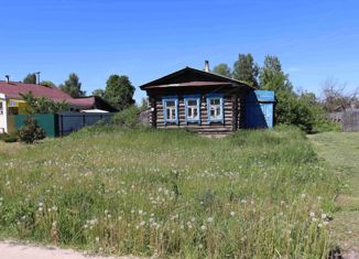 Продажа участка, 17 сот., село Бутылицы, Советская улица, 41