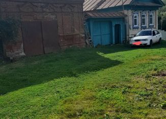 Продается дом, 49 м2, село Саконы