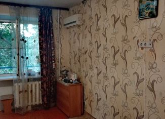 Продам 2-комнатную квартиру, 44.7 м2, Астрахань, улица Софьи Перовской, 101к12, Кировский район