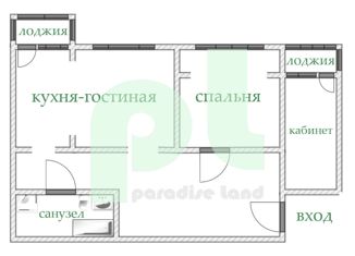 Сдам в аренду 3-ком. квартиру, 110 м2, Москва, Проточный переулок, 11, Проточный переулок