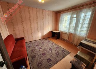 Продам 1-комнатную квартиру, 29.6 м2, Смоленск, улица Рыленкова, 45