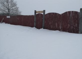 Участок на продажу, 10 сот., Каменск-Уральский, улица Мира