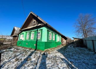 Продажа дома, 60.3 м2, село Трун