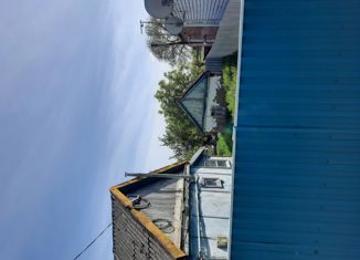 Продаю дом, 35 м2, Новоалександровск, улица Калинина