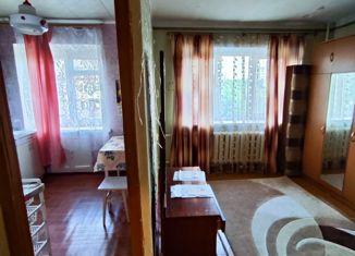 Сдаю в аренду 1-ком. квартиру, 31 м2, Тула, улица Сойфера, 29