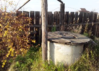 Продается дом, 10 м2, СНТ Коммунальник