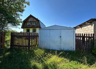 Продаю дом, 80 м2, деревня Бажгалы, Тополиная улица, 19