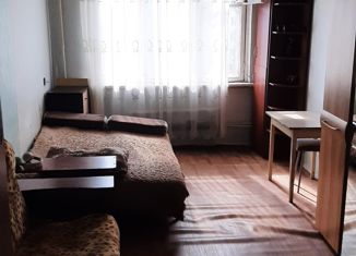 Продажа 1-комнатной квартиры, 23 м2, Кемеровская область, бульвар Строителей, 19