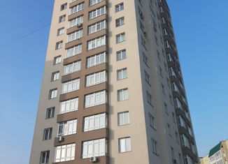 Продается четырехкомнатная квартира, 96 м2, Кемерово, улица Дружбы, 31А, Заводский район