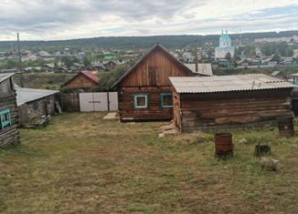 Продам дом, 70.7 м2, Кяхта, улица Калинина, 16