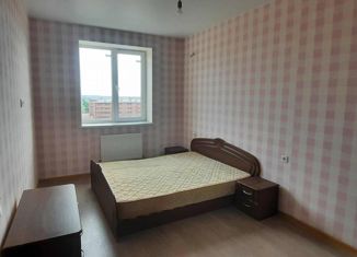 1-ком. квартира на продажу, 29.6 м2, аул Новая Адыгея, ЖК Мега, Бжегокайская улица, 92