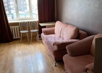 Продаю квартиру студию, 17.7 м2, Новосибирск, улица Котовского, 28/1, улица Котовского
